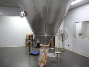 facilities (3)
