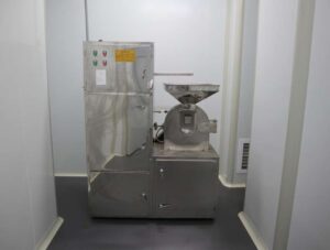 facilities (4)