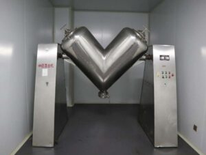 facilities (5)