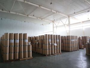 facilities (6)
