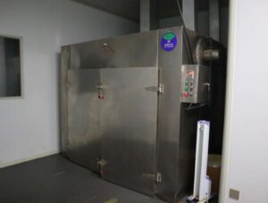 facilities (7)