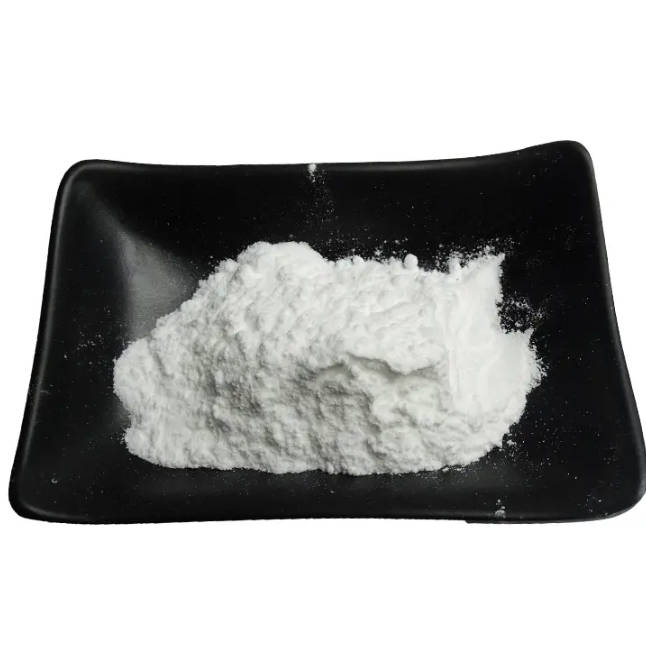 Cosmetic Grade 98% Lactobionic Acid CAS 96-82-2 Lactobionic Acid Powder