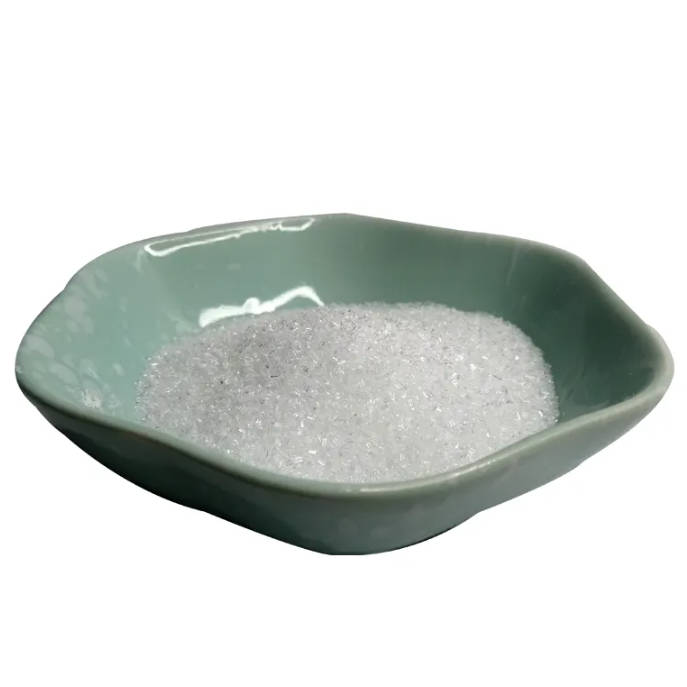Food Grade Amino Acid Beta Alanine Powder Cas 56-41-7 l Alanine L-alanine