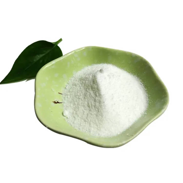 Food Grade Vitamin c Sodium Ascorbate Bulk Vitamin C Sodium