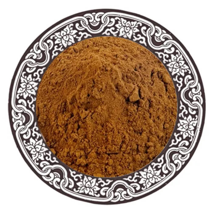 Green Lipped Mussel Oil Extract 90% Green-lipped Mussel