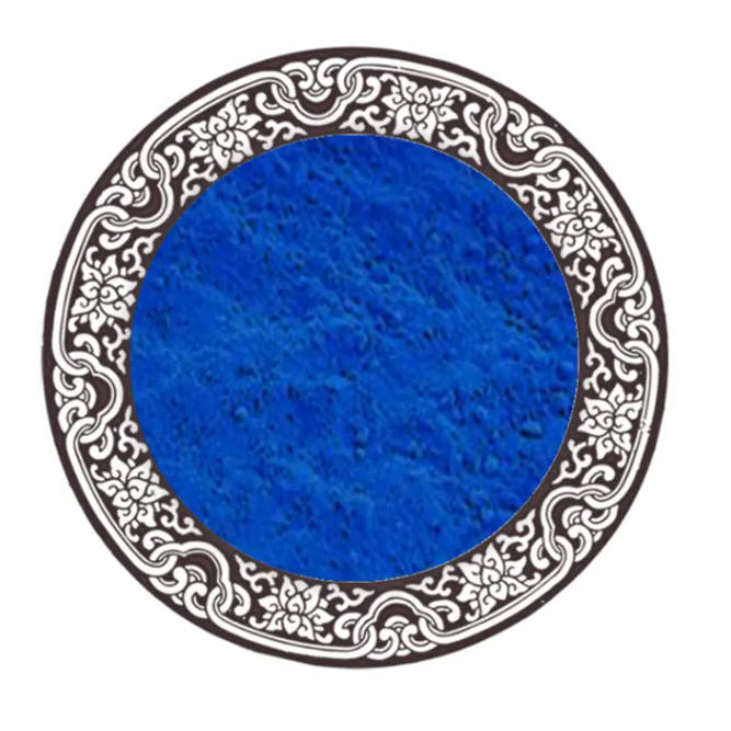 High Purity Copper Citrate Price CAS 10402-15-0 Copper Citrate Powder