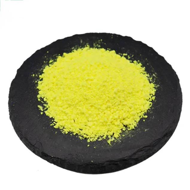 Pure Natural Menaquinone-7 Vitamin K2 MK7 Powder