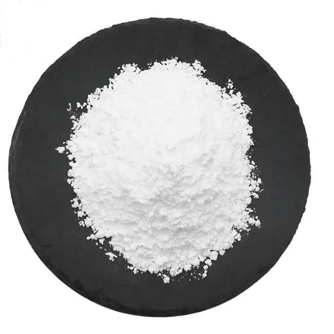 Pure Natural Vitamin E D-Alpha Tocopherol Bulk Mixed Tocopherol Powder