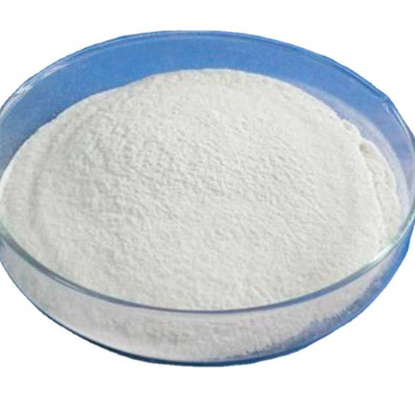 High Quality Carrageenan Powder Kappa Carrageenan Refined