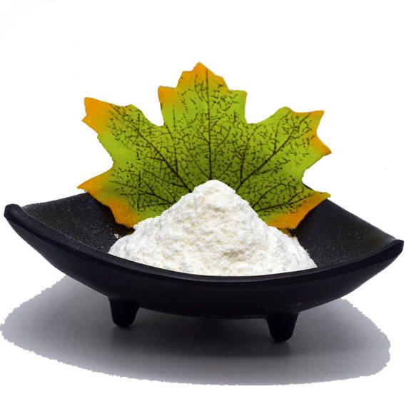 Supply Carrageenan 99% Food Grade Carrageenan Powder