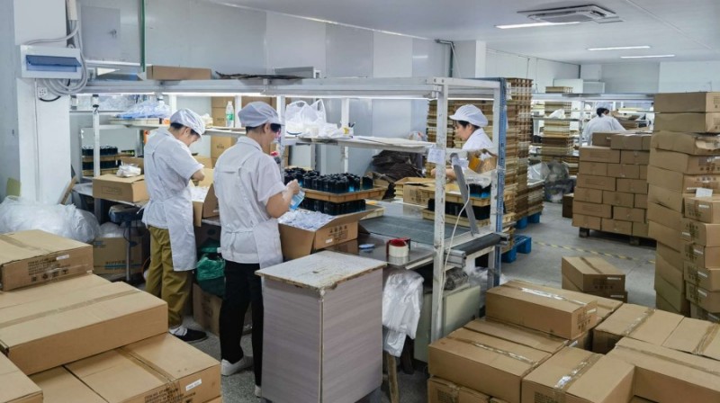 factory pics (3)