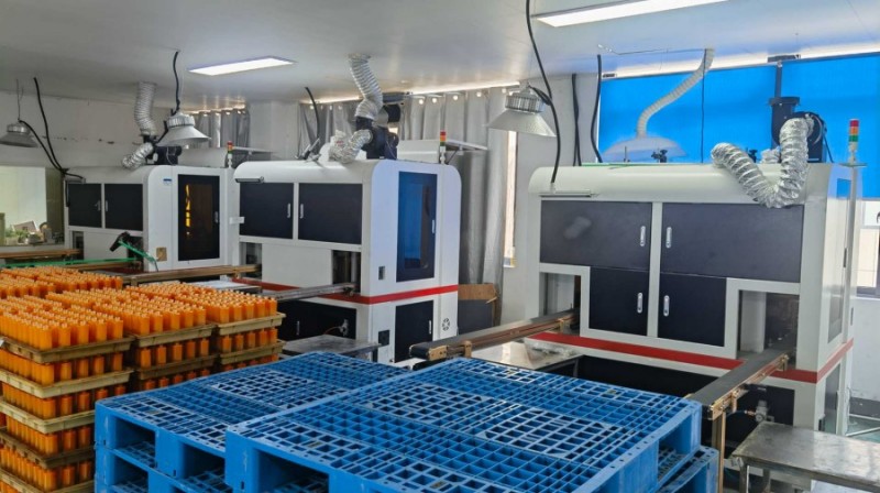 factory pics (4)